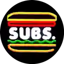 Sandwich Subs Portal Del Prado - Norte-Centro Histórico