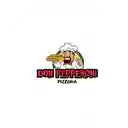 Don Pepperoni Popayan - Comuna 2