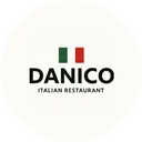 Danico Italian Restaurant