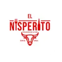 El Nisperito Wok y Tradicion