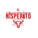 El Nisperito Wok y Tradicion