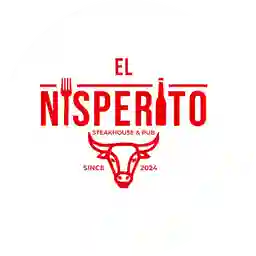 El Nisperito Wok & Tradición a Domicilio