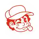 El Calilla