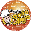 Areperia Doña Aleja