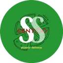 Sexto Sentido Pizzeria