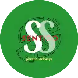 Sexto Sentido - Pizzeria a Domicilio