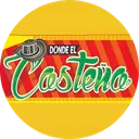 Restaurante Donde el Costeño