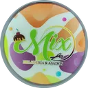 Mix Heladeria