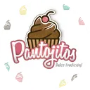 Pantojitos Palo de Agua