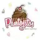 Pantojitos Palo de Agua