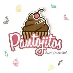 Pantojitos Uniplex a Domicilio