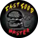 Fast Food Master Dg - Kennedy