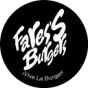 Fares Burgers - Engativá