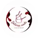 Delicias Andu Restaurant