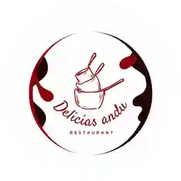 Delicias Andu Restaurant a Domicilio