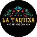 La Taquiza Chingona - Comuna 3
