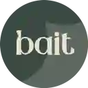 Bait - Usaquén