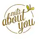 Nuts About You