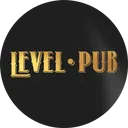 Level Pub