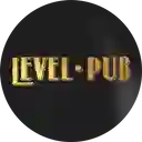 Level Pub