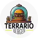 Terrario Burger - Suba