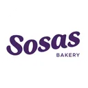 Sosas Brunch y lunch