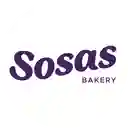 Sosas Brunch y lunch - Chapinero