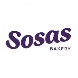 Sosas Brunch & Lunch a Domicilio