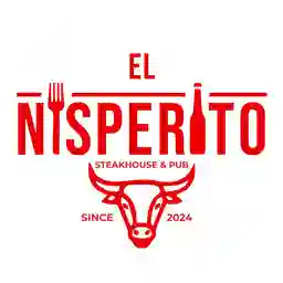 El Nisperito Steak House Pub Cr 4 a Domicilio