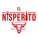 El Nisperito Steak House Pub
