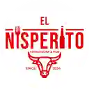 El Nisperito Steak House Pub