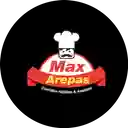Maxarepas - Altamira