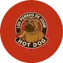 Los Perros de John - Comuna 11