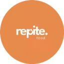 Repite Food