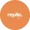 Repite Food