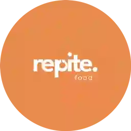Repite Food a Domicilio