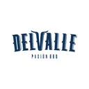 Delvalle Pasión Bbq