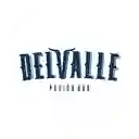 Delvalle Pasión Bbq