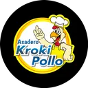 Asadero Kroki Pollo