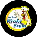 Asadero Kroki Pollo