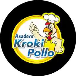 Asadero Kroki Pollo Sur a Domicilio