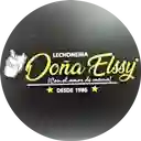 Dona Elssy Lechoneria - Kennedy