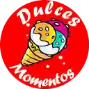 Dulces Momentos la Estrella - La Estrella