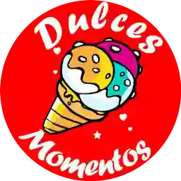 Dulces Momentos La Estrella a Domicilio