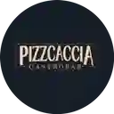 Pizzcaccia - Sabaneta