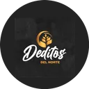 Deditos Del Norte