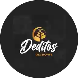 Deditos Del Norte a Domicilio