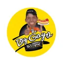 The Big Goyo