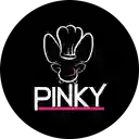 Pinky Comida Rapida - Chapinero