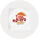 Don Negro